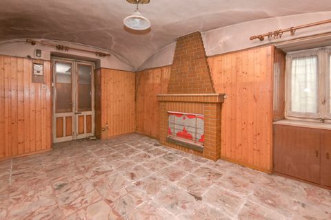 Byhus i Front, Turin, Front - € 20.000 | Ref: 1011-108 - foto 16