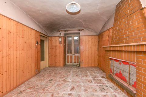 Byhus i Front, Turin, Front - € 20.000 | Ref: 1011-108 - foto 17