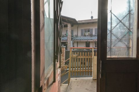 Byhus i Front, Turin, Front - € 20.000 | Ref: 1011-108 - foto 18
