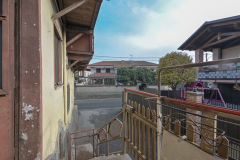 Byhus i Front, Turin, Front - € 20.000 | Ref: 1011-108 - foto 19