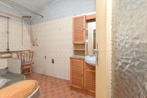 Byhus i Front, Turin, Front - € 20.000 | Ref: 1011-108 - foto 20