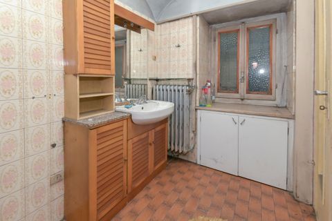 Byhus i Front, Turin, Front - € 20.000 | Ref: 1011-108 - foto 21