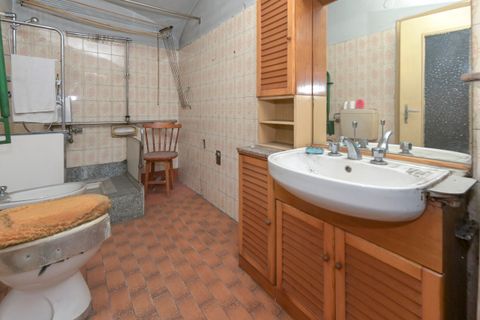 Byhus i Front, Turin, Front - € 20.000 | Ref: 1011-108 - foto 22