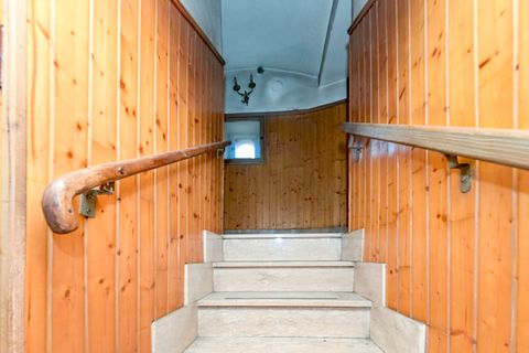 Byhus i Front, Turin, Front - € 20.000 | Ref: 1011-108 - foto 23
