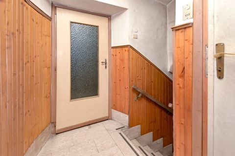 Byhus i Front, Turin, Front - € 20.000 | Ref: 1011-108 - foto 24