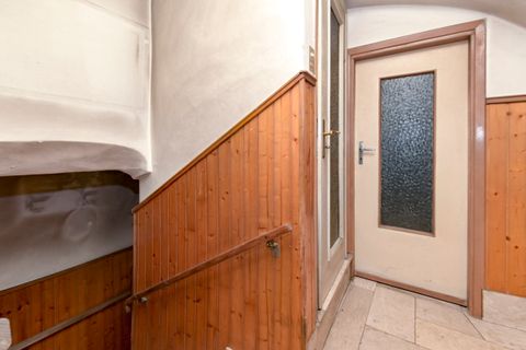 Byhus i Front, Turin, Front - € 20.000 | Ref: 1011-108 - foto 25