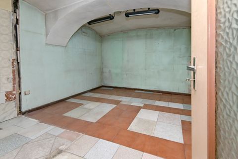 Byhus i Front, Turin, Front - € 20.000 | Ref: 1011-108 - foto 26