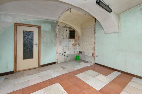 Byhus i Front, Turin, Front - € 20.000 | Ref: 1011-108 - foto 27