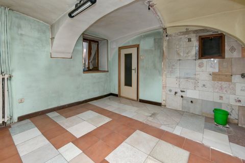 Byhus i Front, Turin, Front - € 20.000 | Ref: 1011-108 - foto 28