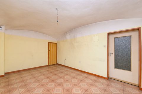 Byhus i Front, Turin, Front - € 20.000 | Ref: 1011-108 - foto 29