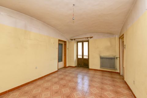 Byhus i Front, Turin, Front - € 20.000 | Ref: 1011-108 - foto 30
