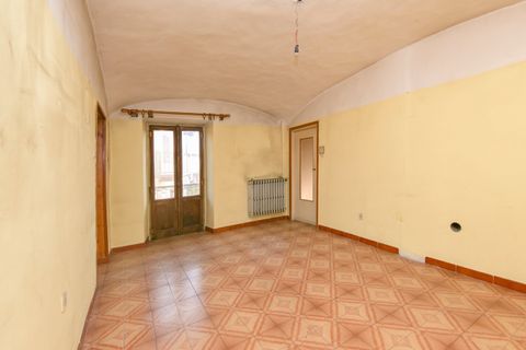 Byhus i Front, Turin, Front - € 20.000 | Ref: 1011-108 - foto 31