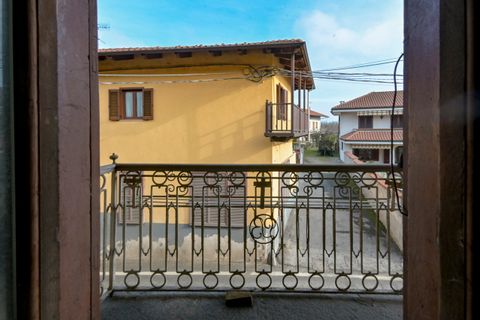 Byhus i Front, Turin, Front - € 20.000 | Ref: 1011-108 - foto 32