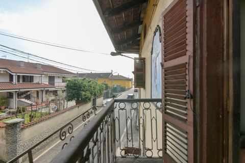 Byhus i Front, Turin, Front - € 20.000 | Ref: 1011-108 - foto 33