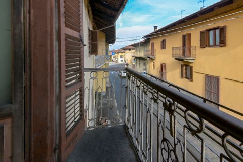 Byhus i Front, Turin, Front - € 20.000 | Ref: 1011-108 - foto 34