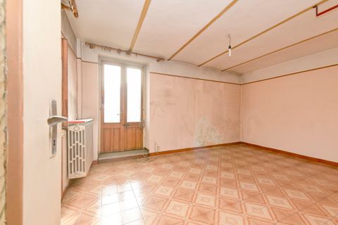 Byhus i Front, Turin, Front - € 20.000 | Ref: 1011-108 - foto 35