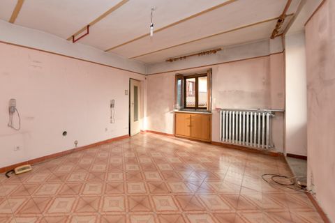 Byhus i Front, Turin, Front - € 20.000 | Ref: 1011-108 - foto 36