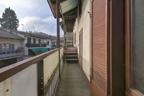 Byhus i Front, Turin, Front - € 20.000 | Ref: 1011-108 - foto 39