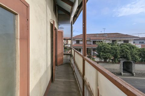 Byhus i Front, Turin, Front - € 20.000 | Ref: 1011-108 - foto 40