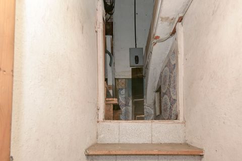 Byhus i Front, Turin, Front - € 20.000 | Ref: 1011-108 - foto 41