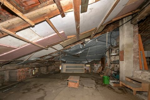 Byhus i Front, Turin, Front - € 20.000 | Ref: 1011-108 - foto 42