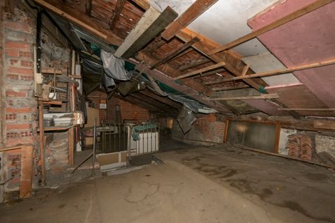 Byhus i Front, Turin, Front - € 20.000 | Ref: 1011-108 - foto 43