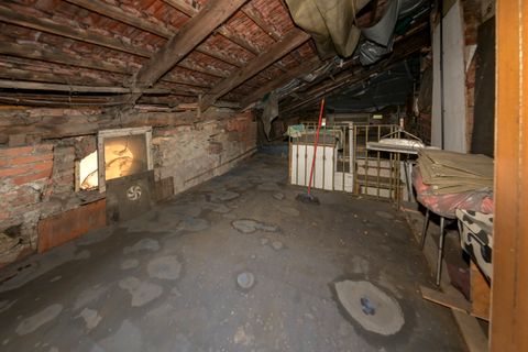Byhus i Front, Turin, Front - € 20.000 | Ref: 1011-108 - foto 44