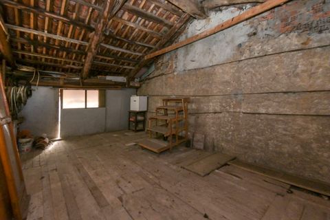 Byhus i Front, Turin, Front - € 20.000 | Ref: 1011-108 - foto 45