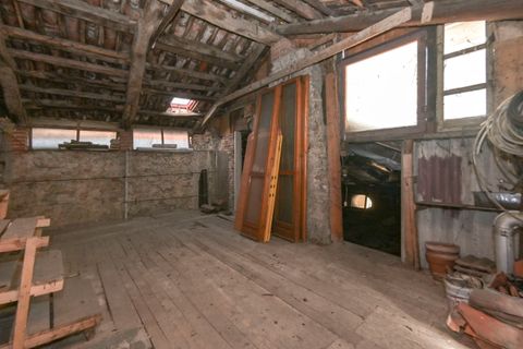 Byhus i Front, Turin, Front - € 20.000 | Ref: 1011-108 - foto 46