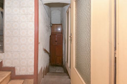 Byhus i Front, Turin, Front - € 20.000 | Ref: 1011-108 - foto 47