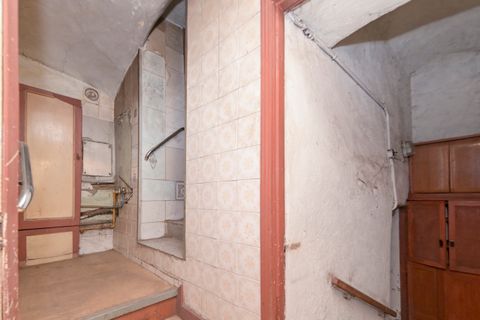 Byhus i Front, Turin, Front - € 20.000 | Ref: 1011-108 - foto 48