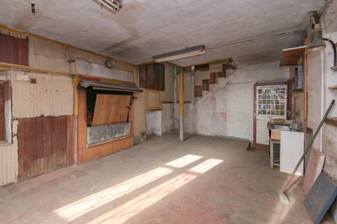Byhus i Front, Turin, Front - € 20.000 | Ref: 1011-108 - foto 49