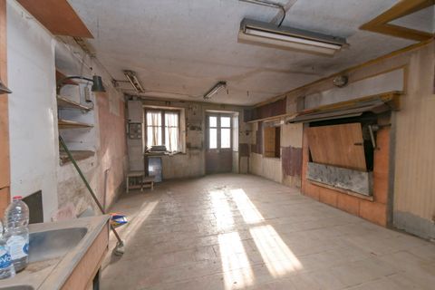 Byhus i Front, Turin, Front - € 20.000 | Ref: 1011-108 - foto 50