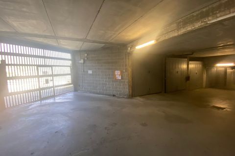 Garage i Chatillon, Aosta Valley, Chatillon - € 20.000 | Ref: 1018-65 - foto 3