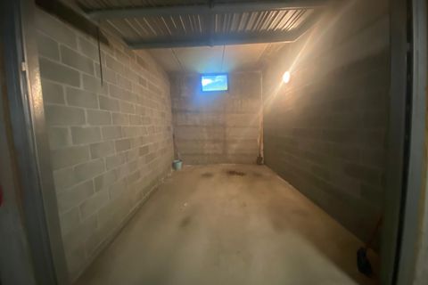 Garage i Chatillon, Aosta Valley, Chatillon - € 20.000 | Ref: 1018-65 - foto 6
