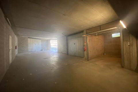 Garage i Chatillon, Aosta Valley, Chatillon - € 20.000 | Ref: 1018-65 - foto 7