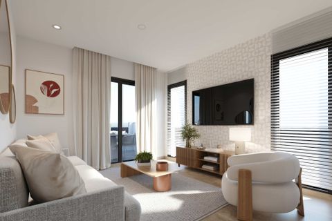 Lejlighed i Torre Pacheco, Murcia, Torre Pacheco - € 254.900 | Ref: AP533 - foto 16
