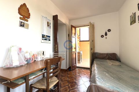Byhus i Carlopoli, Catanzaro, Carlopoli - € 15.000 | Ref: CZ-859 - foto 4