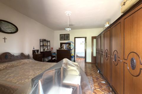 Byhus i Carlopoli, Catanzaro, Carlopoli - € 15.000 | Ref: CZ-859 - foto 5