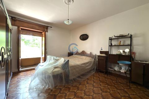 Byhus i Carlopoli, Catanzaro, Carlopoli - € 15.000 | Ref: CZ-859 - foto 6