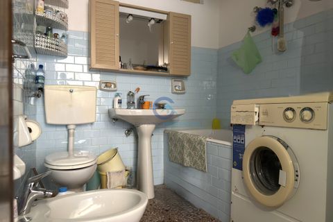 Byhus i Carlopoli, Catanzaro, Carlopoli - € 15.000 | Ref: CZ-859 - foto 9