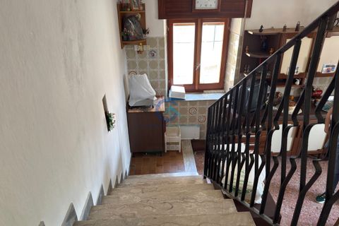 Byhus i Carlopoli, Catanzaro, Carlopoli - € 15.000 | Ref: CZ-859 - foto 10
