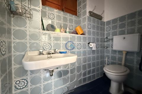 Byhus i Carlopoli, Catanzaro, Carlopoli - € 15.000 | Ref: CZ-859 - foto 13