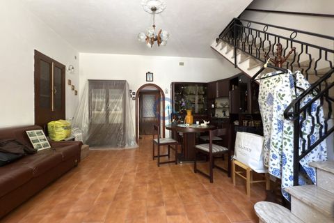 Byhus i Carlopoli, Catanzaro, Carlopoli - € 15.000 | Ref: CZ-859 - foto 15