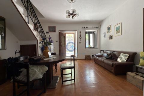 Byhus i Carlopoli, Catanzaro, Carlopoli - € 15.000 | Ref: CZ-859 - foto 16