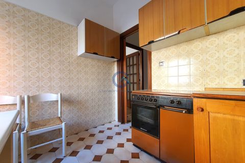 Lejlighed i Catanzaro, Catanzaro, Catanzaro - € 33.000 | Ref: CZ-861 - foto 3