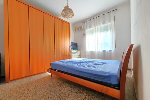 Lejlighed i Catanzaro, Catanzaro, Catanzaro - € 33.000 | Ref: CZ-861 - foto 4