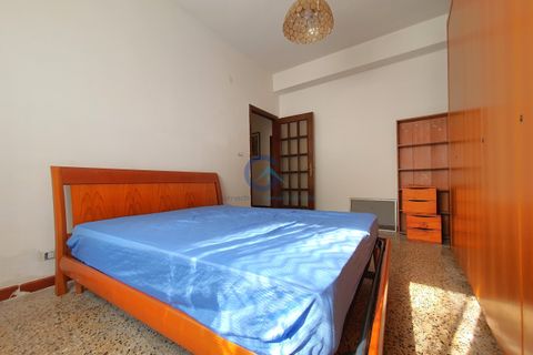 Lejlighed i Catanzaro, Catanzaro, Catanzaro - € 33.000 | Ref: CZ-861 - foto 6