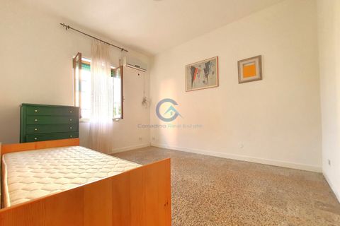 Lejlighed i Catanzaro, Catanzaro, Catanzaro - € 33.000 | Ref: CZ-861 - foto 7