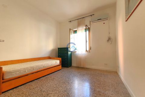 Lejlighed i Catanzaro, Catanzaro, Catanzaro - € 33.000 | Ref: CZ-861 - foto 8